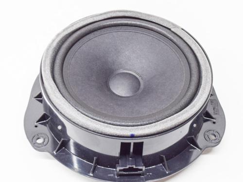 Used Speakers Speakers AUDI Q5 (FYB, FYG) SQ5 TFSI quattro (354 hp) 7853170 7853170