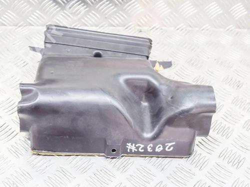 Used Pipe Pipe MITSUBISHI GTO Coupe (Z1_A) 3.0 AWD (Z16A) (286 hp) 27749863 27749863