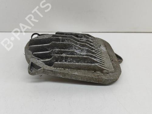 Used Electronic module MERCEDES-BENZ GLC (X253) 220 d 4-matic (253.905, 253.903) (170 hp) 18035813