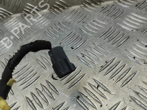 Wiring harness PORSCHE MACAN (95B) 2.0 | BP33389187E16  - Image 6