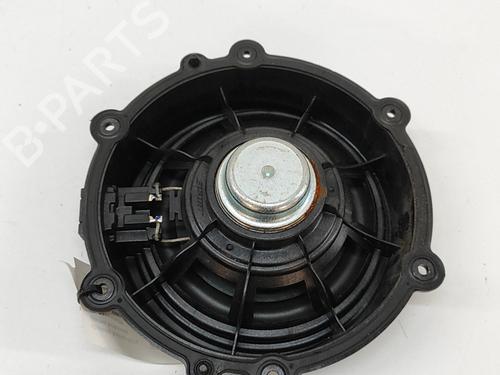 Speaker PORSCHE PANAMERA (971) 2.9 4 E-Hybrid (97ABE1, 97BBE1, 97ABX1) | BP28302670E2 