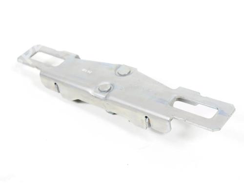 BP30257312O1 main image