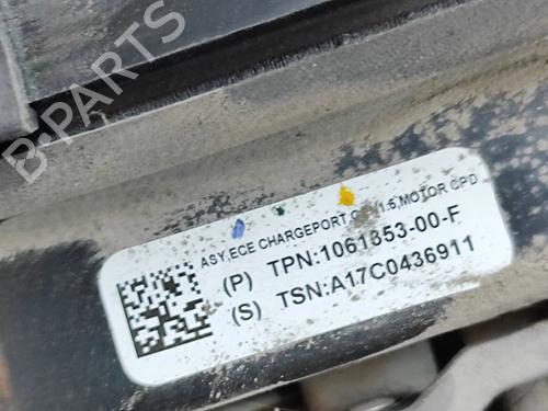 Inverter/Converter TESLA MODEL X (5YJX) P100D AWD | BP19255944M119  - Image 11