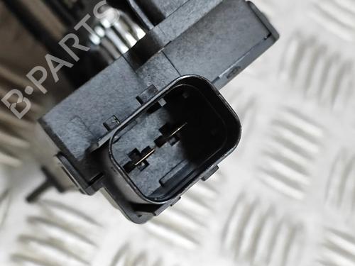 Heater resistor MERCEDES-BENZ C-CLASS (W206) C 200 (206.042) | BP28565883M108  - Image 6