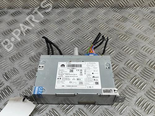 BP28560923M83 main image