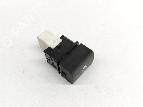 Switch NISSAN LEAF (ZE1) Electric | BP27779178I30 