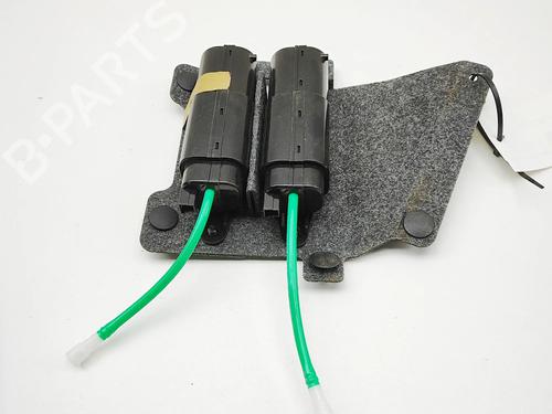 Electronic sensor MERCEDES-BENZ EQS (V297) EQS 450+ (297.123) | BP38731666M84 - Image 3
