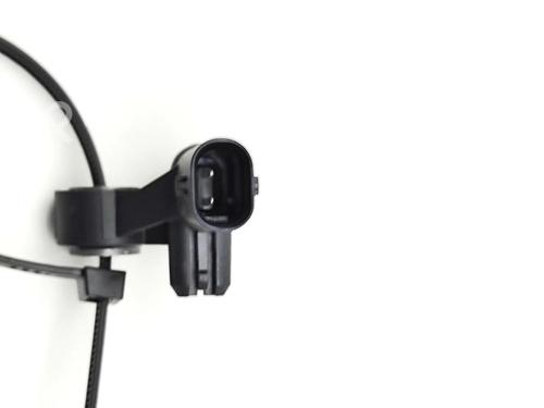 Electronic sensor VOLVO XC40 (536) B3 Mild-Hybrid | BP37797623M84 - Image 5