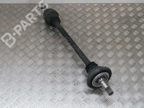Right rear driveshaft MERCEDES-BENZ GLC (X253) 220 d 4-matic (253.905, 253.903) | BP9164561M41 