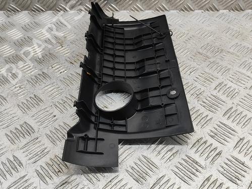 Upper protection PEUGEOT 308 CC (4B_) 1.6 16V | BP36066125M93 - Image 4