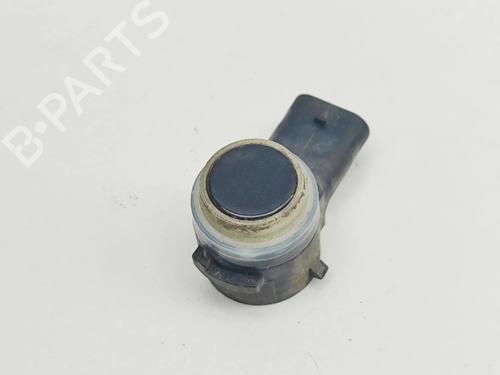 Elektronik Modul für Elektronik Modul 39409713 39409713