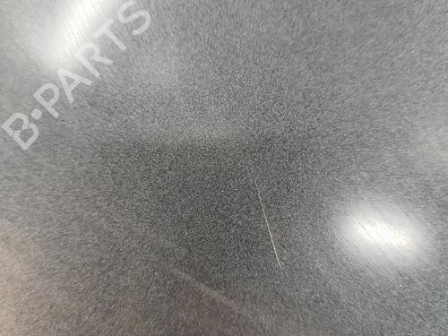 Tailgate AUDI A8 D3 (4E2, 4E8) 6.0 W12 quattro | BP23946871C6  - Image 7