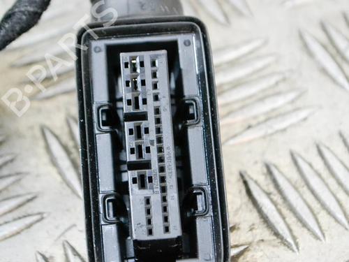 Wiring harness VW ID.3 (E11, E12) Pro | BP27756316E16 - Image 5