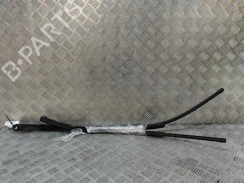 Vindspejlsviskerarm PORSCHE CAYENNE (9YA) 3.0 AWD (9YAAA1) (340 hp) 28433189