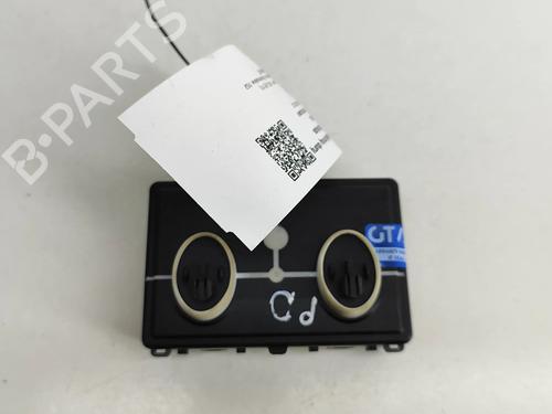 Electronic module VW ID.3 (E11, E12) Pro S | BP28552847M83 - Image 5