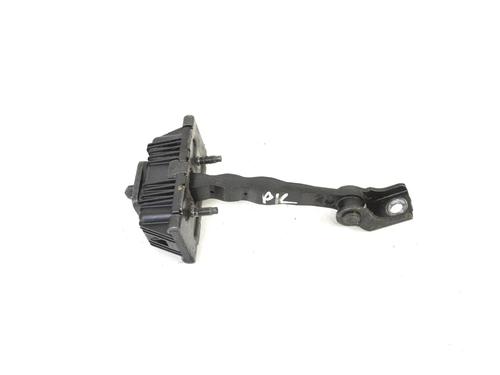 Used Hinge/Door check strap Hinge/Door check strap PORSCHE 911 Convertible (997) 3.6 Carrera (345 hp) 33341260 33341260