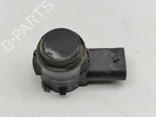 Electronic module VW CADDY IV Box Body/MPV (SAA, SAH) 2.0 TDI | BP31021388M83