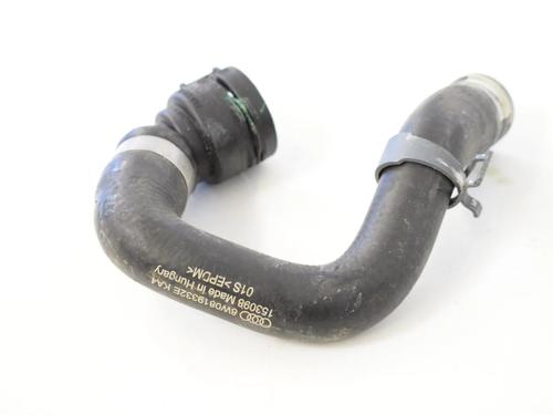 Used Pipe Pipe AUDI A5 Sportback (F5A, F5F) S5 TFSI quattro (354 hp) 33340092 33340092