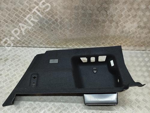 Used Boot lining Boot lining BMW X1 (U11) iX1 xDrive 30 (313 hp) 28563303 28563303