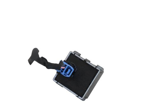 Switch NISSAN JUKE (F16_) DIG-T 117 | BP33357722I30 - Image 4