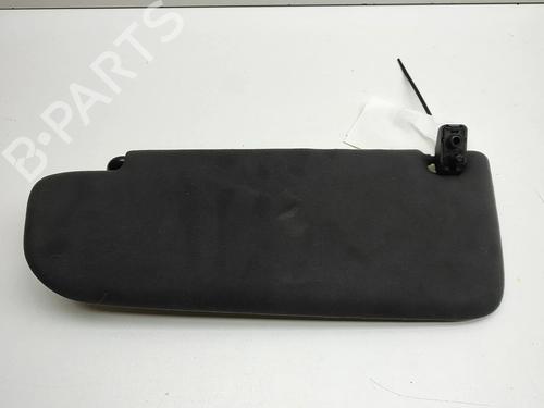 Right sun visor MASERATI GHIBLI III (M157) 3.0 D | BP38756551I2 - Image 4