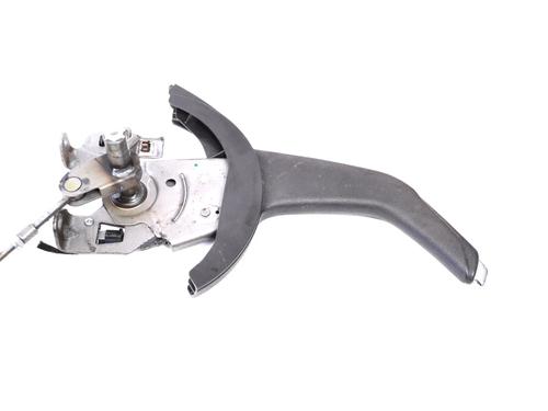 Used Other Other CHEVROLET TRAX 1.7 TD (131 hp) 33344340 33344340