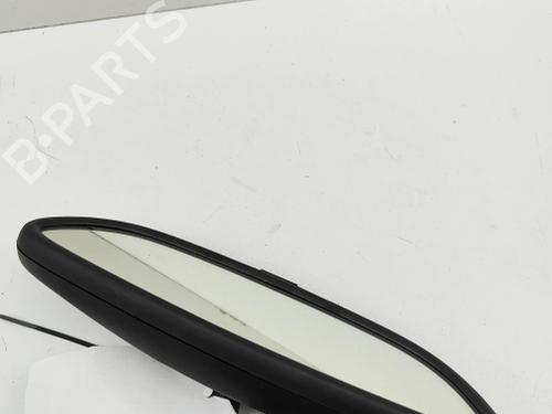 Rear mirror PORSCHE MACAN (95B) 3.0 S Diesel | BP40460157I6 - Image 6