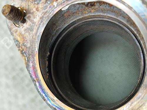 Catalyst FORD TRANSIT V363 Van (FCD, FDD) 2.0 EcoBlue RWD | BP33697553M10 - Image 7