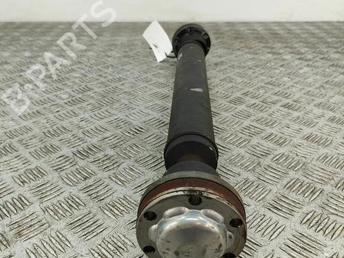 Driveshaft MERCEDES-BENZ GL-CLASS (X166) GL 350 CDI / BlueTec 4-matic (166.823, 166.824) | BP32238749M37  - Image 6