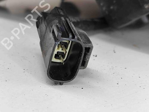 Lampa przednia lewa CHRYSLER 300C (LX, LE) 3.0 CRD | BP19502854C28