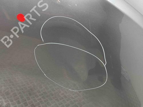 Hood OPEL MOKKA 1.2 (76) | BP28674577C1 