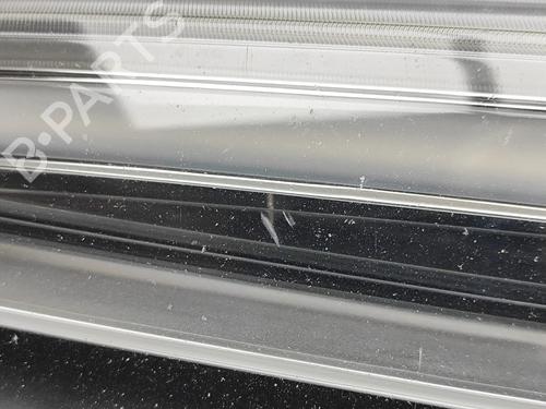 Left headlight TESLA MODEL S (5YJS) P100D AWD | BP33377330C28 - Image 4