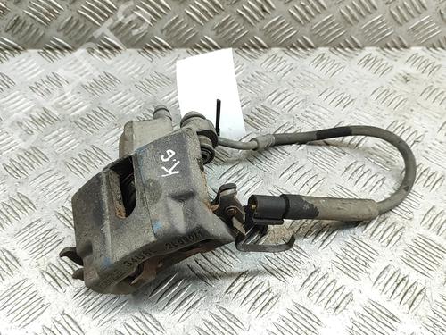 Used Left rear brake caliper Left rear brake caliper FORD USA CROWN VICTORIA 4.6 FlexFuel (253 hp) 33375530 33375530