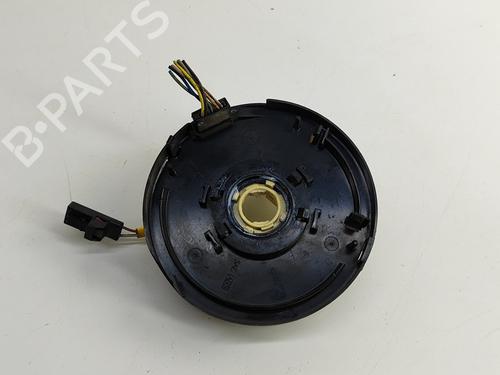 Used Squib airbag FORD USA F-150 4.2 4x4 (213 hp) 28557531