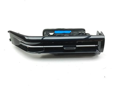 Used Air vent Air vent MG MG 4 (EH32) EV (170 hp) 33384908 33384908