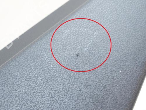 Other PORSCHE PANAMERA (970) 3.0 D | BP14622930O1