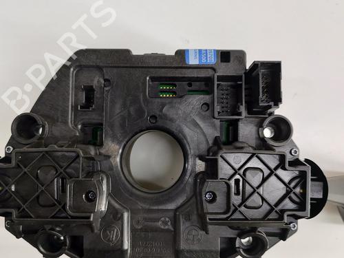 Steering column stalk BMW 2 Coupe (F22, F87) M 235 i | BP24141909I23 