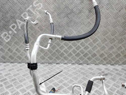 AC pipe OPEL MOKKA 1.2 (76) | BP36458310M126 - Image 2