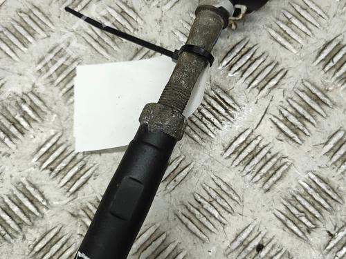 Other MAZDA MX-5 IV (ND__) 2.0 | BP28558508O1 