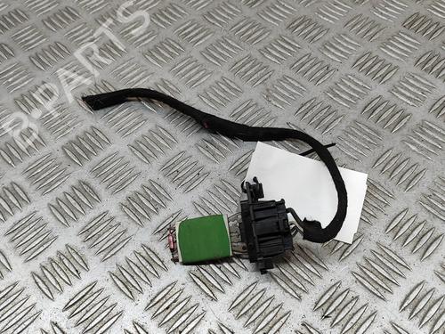 heater-resistor-citroen-jumper-ii-van-2006-24307822 main image