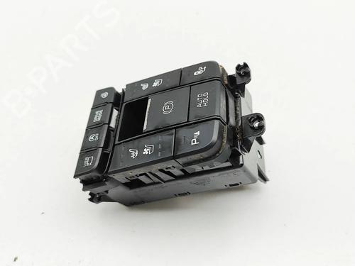 Switch KIA OPTIMA Sportswagon (JF) 1.6 CRDi | BP35984265I30 - Image 5