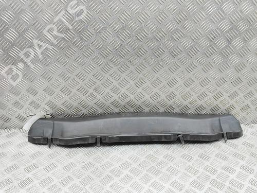 Used Other Other MERCEDES-BENZ SL (R230) 500 (230.475) (306 hp) 34161524 34161524