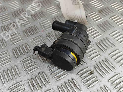 Ekstra vandpumpe VW AMAROK (2HA, 2HB, S1B, S6B, S7A, S7B, AGD) 3.0 TDI 4motion | BP27644881M111 