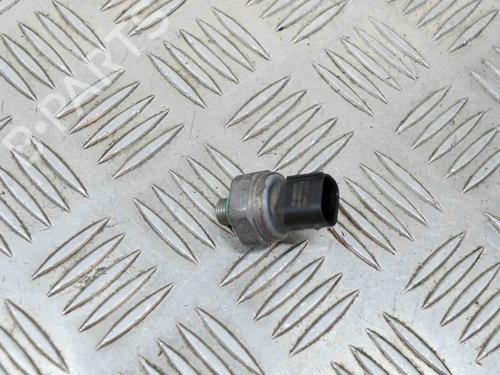 Used Electronic sensor BMW 3 (F30, F80) 320 d (190 hp) 14626713