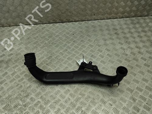 Used Pipe BMW 3 Coupe (E92) 335 i (306 hp) 26142223