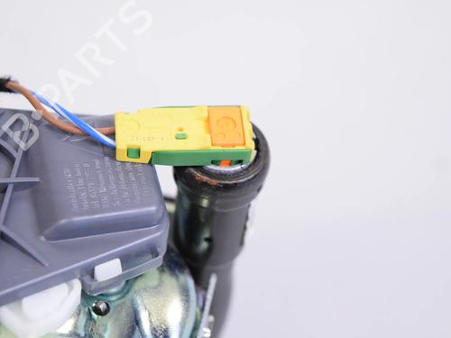 Front right seatbelt MERCEDES-BENZ E-CLASS T-Model (S212) E 350 CDI (212.223) | BP33384449I25  - Image 6