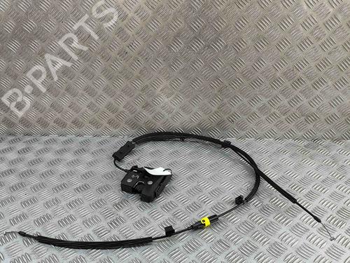 Switch ALFA ROMEO STELVIO (949_) 2.9 Q4 (949.AXG2A, 949.AXH2A, 949.AXS2A) | BP28955045I30 