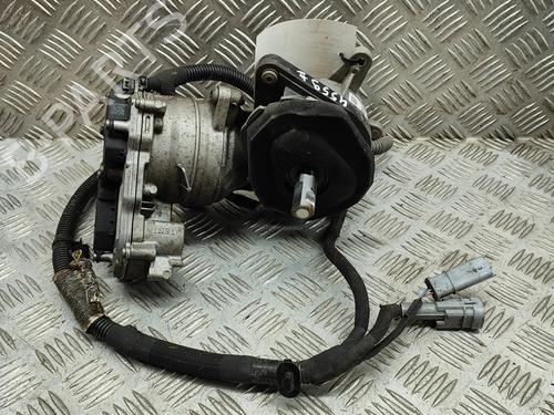 Electronic module CITROËN C4 III (BA_, BB_, BC_) 1.2 PureTech 130 (BAHNSA, BAHNSB) | BP28550424M83  - Image 5