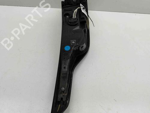 Right taillight LAND ROVER RANGE ROVER VELAR (L560) 2.0 D240 SD4 4x4 | BP29373469C35 - Image 4