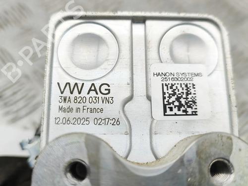 Other VW TIGUAN (CT1) 1.5 eTSI | BP36011511O1 - Image 5